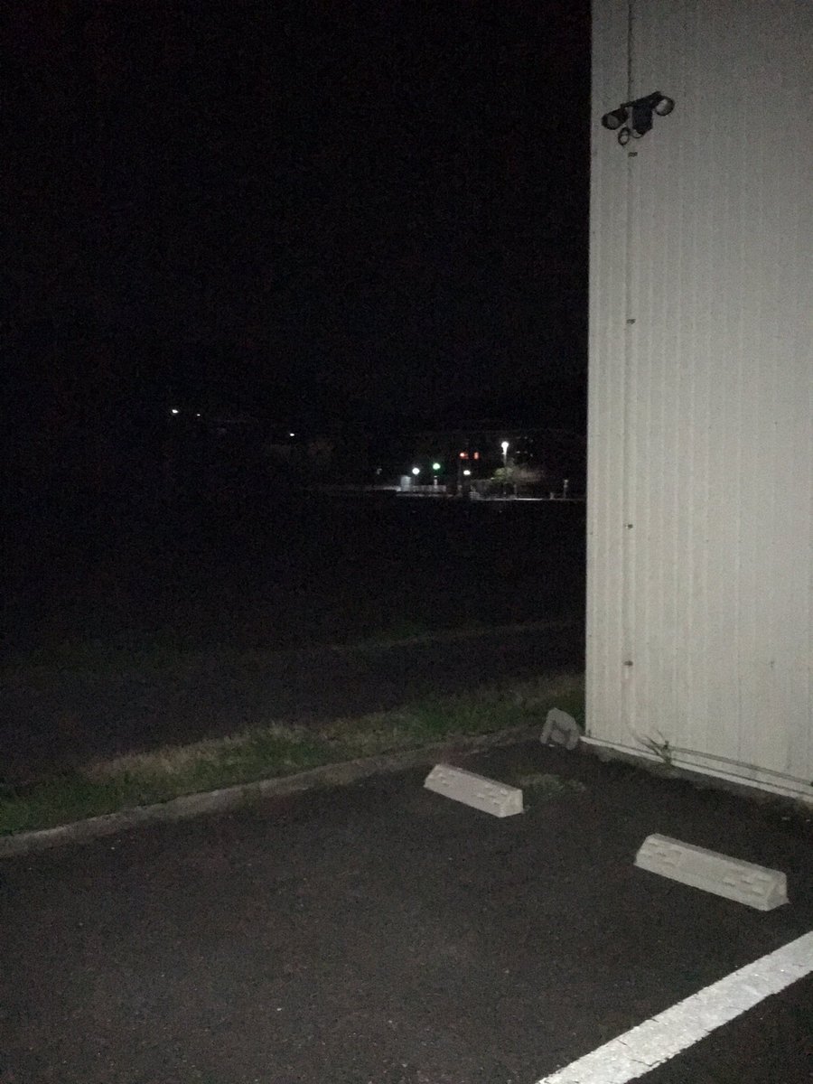 シャルマンノウラ