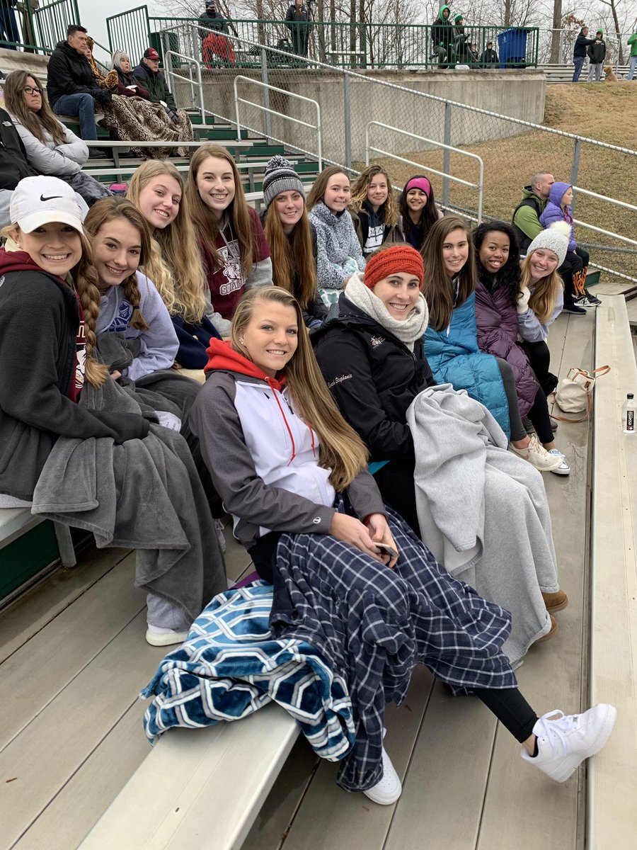 Jamie Crisp tweet media