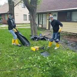 TheCleanUpGuys's tweet photo. When to Contact a Water Removal Professional - Independent News for America https://t.co/3TO6KLWeFm
Water Removal Chicago https://t.co/7eSopl8ME7
#waterremoval #waterdamage #waterdamagerepairs #waterdamagechicago #waterrestoration #watercleanup #thecleanupguys https://t.co/huJQINOJNN