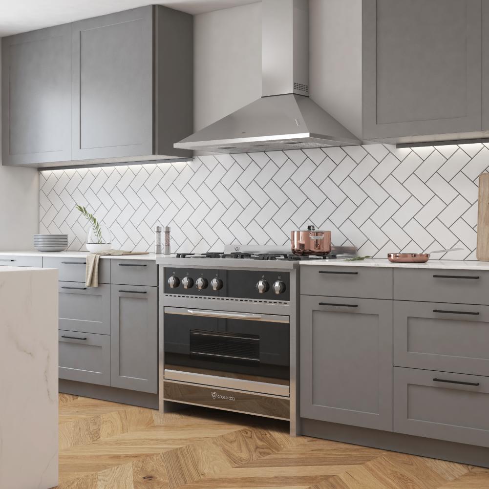 TSTCAMPANAS's tweet photo. 🌟NEW ARRIVALS🌟 
▪️COCINA CHIARA
▪️CAMPANA DE PARED TRAFUL

.
.
#tst #cocinachiara #cocinasemiindustrial #cocina #cocinacasera #cocinaconrefractarias #cocinaaceroinoxidable #campanaextractora #campanadecocina #campanatraful #cocinaminimalista #cocinaescandinava https://t.co/uIg2aRy6jM