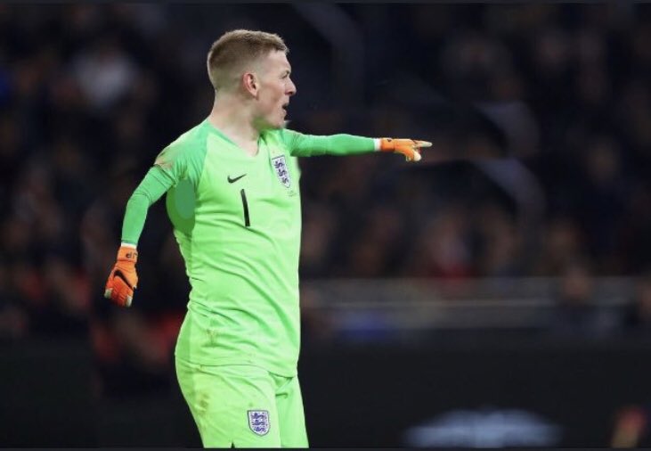 BeckwithIan's tweet image. What about this one 👍