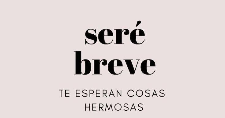 RevistaMujerDF's tweet photo. Siempre positivas! Feliz sábado!
.
.
#frases #pensamientos #positivas #mujeresemprededoras #mujeresempoderadas #mujerestrabajadoras #mujeresconestilo #mujeres #editorial #mujerdf #revistamujerdf #lifeisbeautiful #loveislove #picoftheday https://t.co/pfAtXVmkue