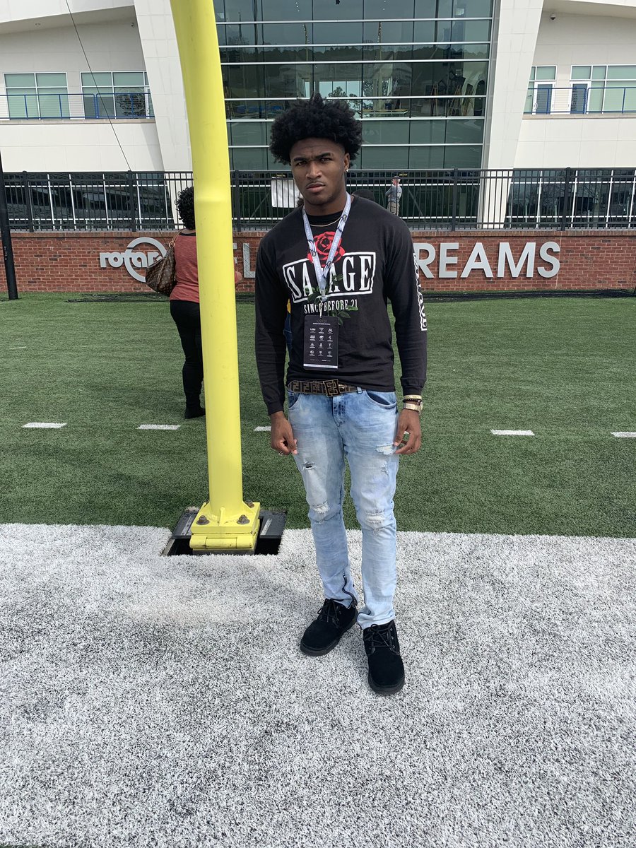 Quin Chapman tweet media