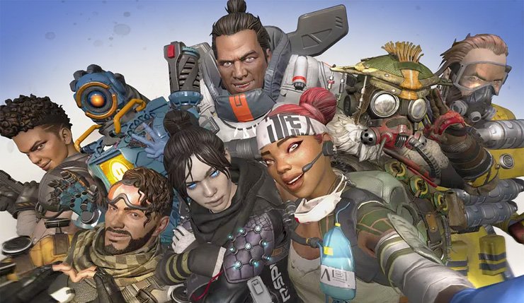 Riderpride639's tweet photo. 🔴LIVE!🔴 Been a while, but now that the weather is getting nicer, I'm feeling up to streaming some @PlayApex ! Subs/regulars can join the squad! Come on by, I miss all of you!
https://t.co/e8InEcU9s8
#StreamYXE #EdmontonTwitch #CrashPad #TeamEmmmmsie #CometClan https://t.co/GNyAA3uEvE