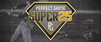 Only 6 weeks left until the 17u Perfect Game Super 25 tournament in Dublin, Ohio!
Don't hesitate to talk to your coaches about attending this repeatedly highly scouted event!