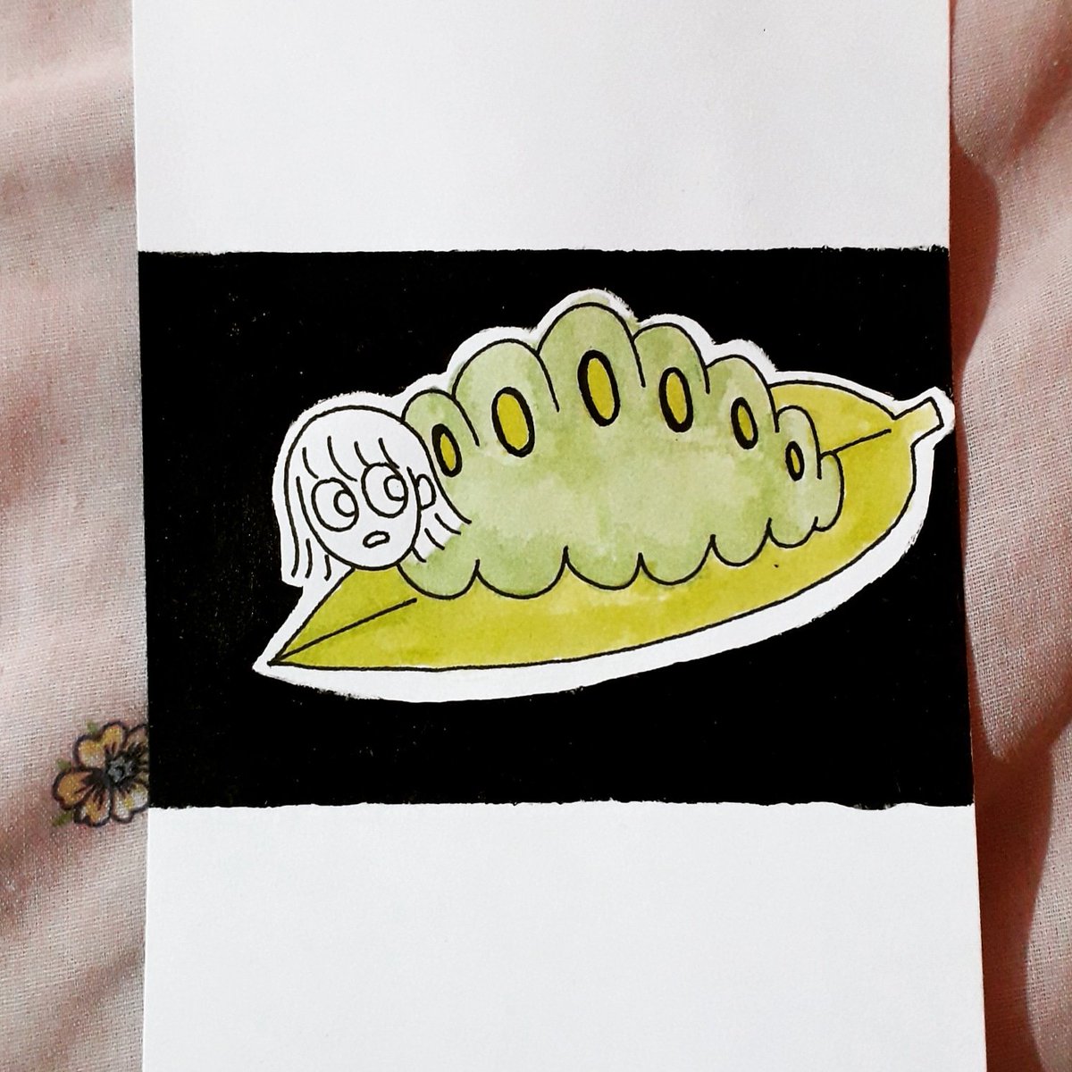 DonnieGonko tweet media