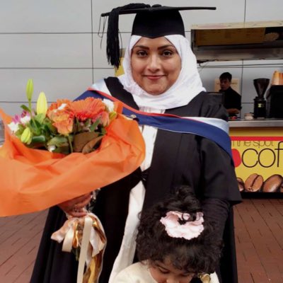 lolahmy's tweet photo. #NewProfilePic https://t.co/3xhKwanLLn