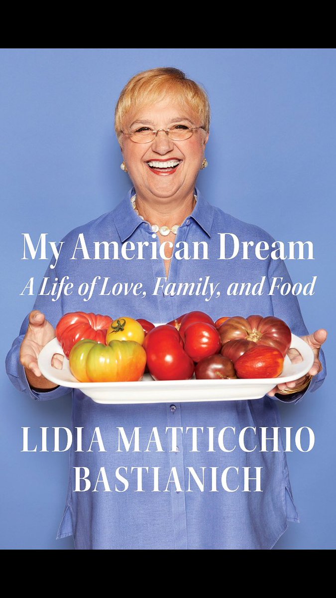 Day 6: I accepted a challenge from @KindyCoach to post covers of 7 books I love: no reviews, just the cover. Each time I post a cover, I’ll ask someone to take the challenge. 1 cover a day for a week. My day 6 challenge goes to <a href="/MsHeuer20/">Abby Heuer</a>
