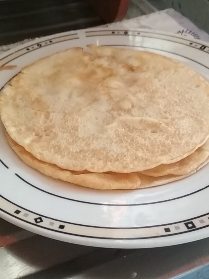 SHojalata's tweet photo. #Sabado de #Feilloa 😊😋 https://t.co/TWMH7fGgX7