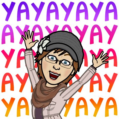 stemgirlsolathe's tweet photo. @FTC10173 https://t.co/FShWc0R9ts