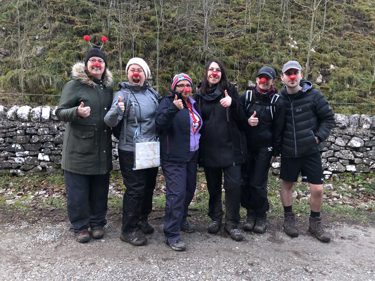Team_Honk's tweet photo. Job done!! https://t.co/9az4qaTNvS