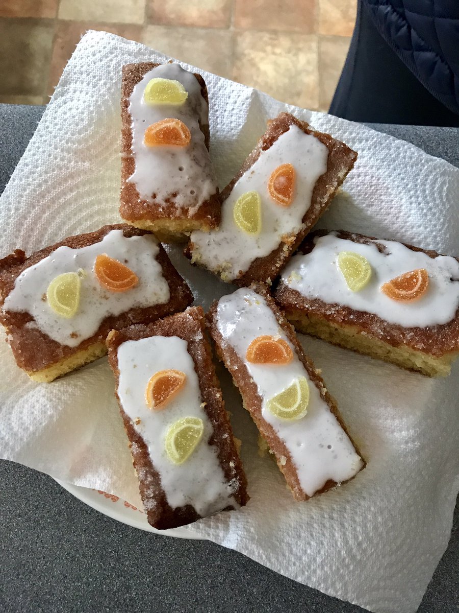 Akela Stratton tweet media