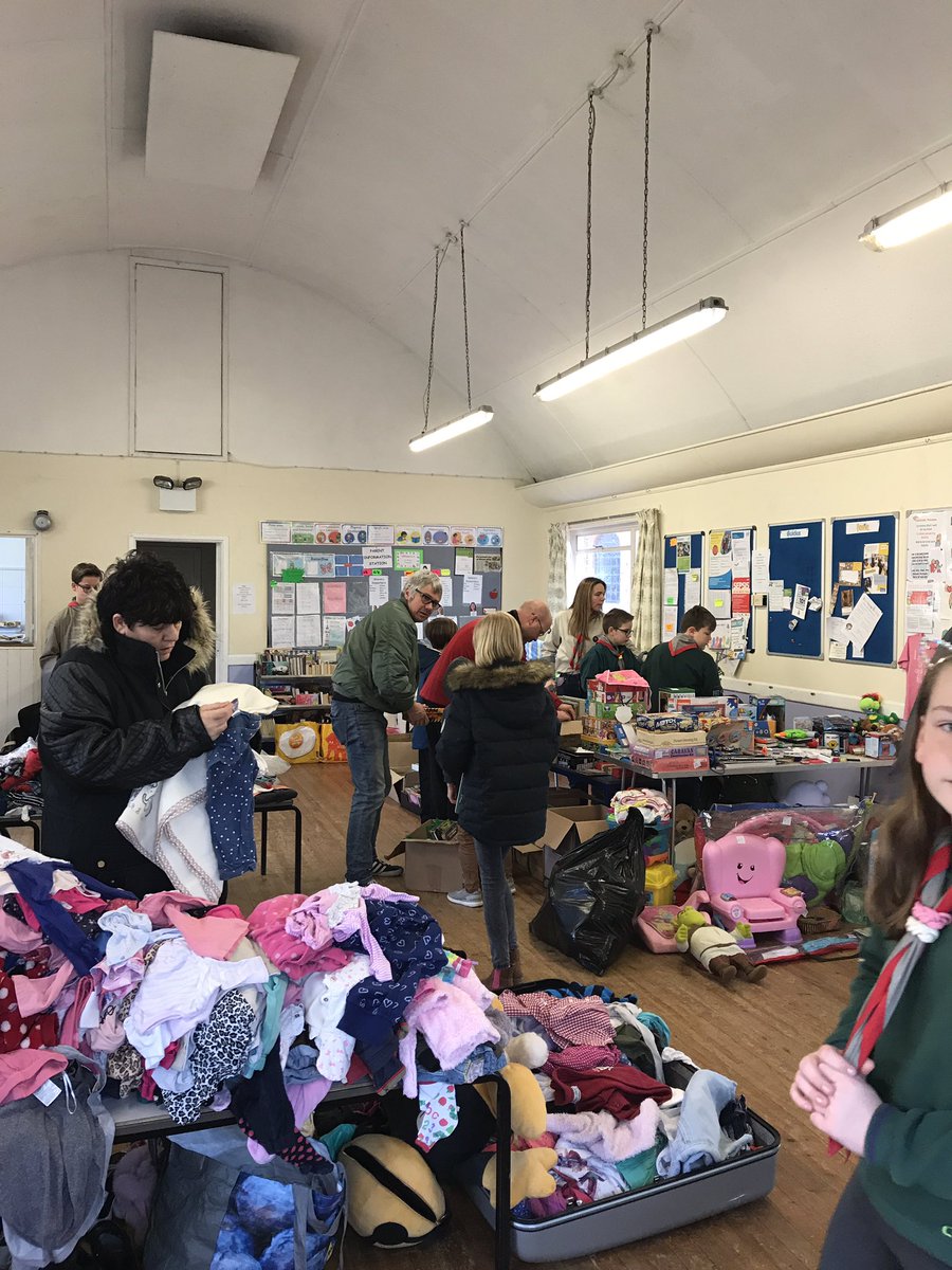 Akela Stratton tweet media