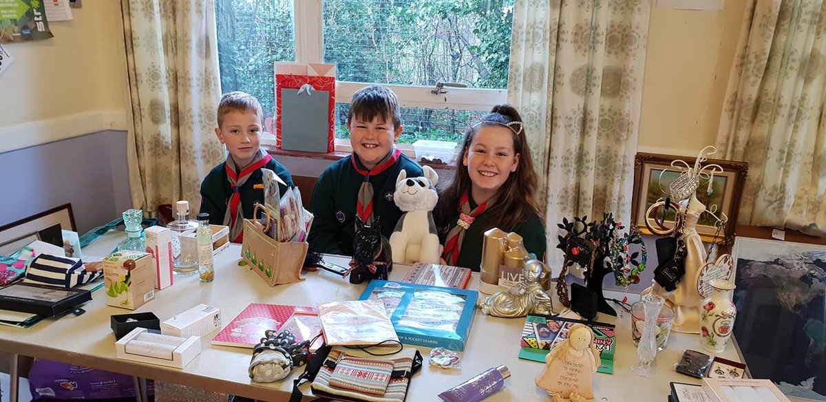 Akela Stratton tweet media