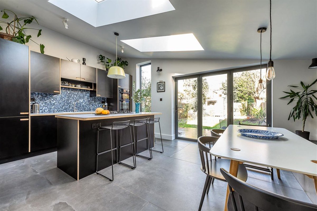 Are you house hunting in East &amp; North East London? Register with us and we'll help you find your perfect home ➳   socialbee.xyz/nrhtfgk3j9 #Leytonstone #Wanstead #ForestGate #Stratford #EastLondonProperty