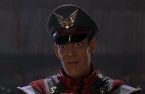 Happy Birthday Raul Julia 