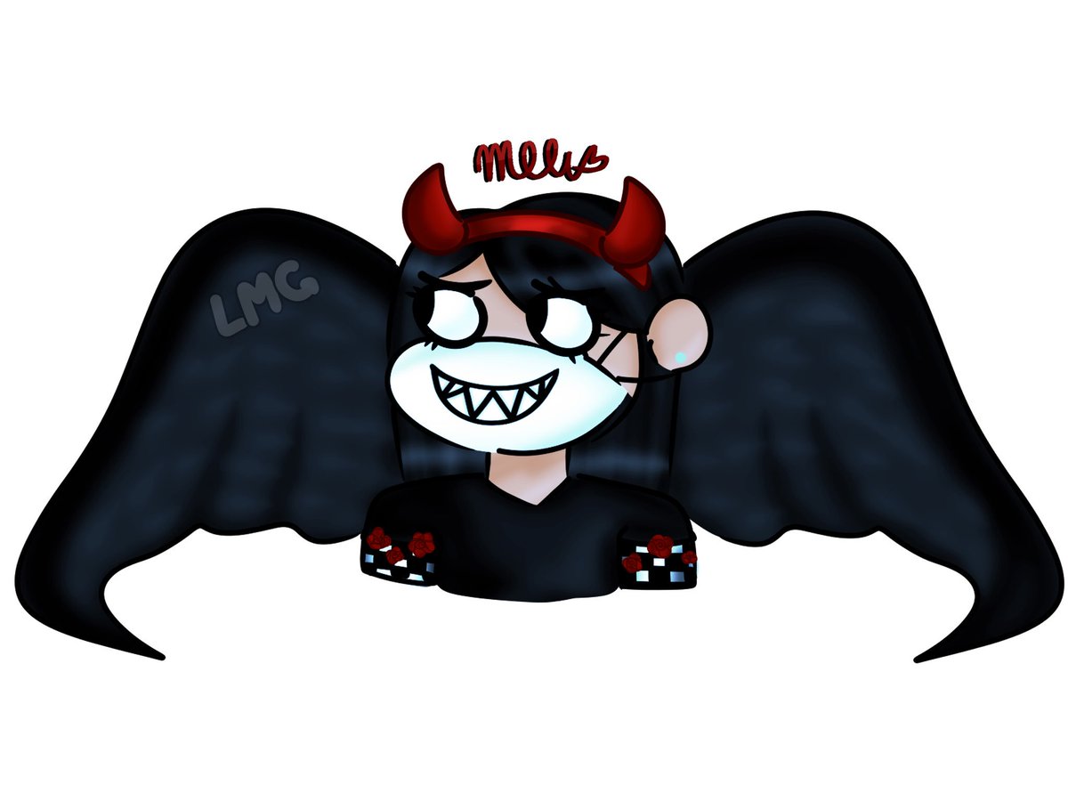 Derpehlulu's tweet photo. my best friend Meli owo doesnt have twitter tho ): https://t.co/2K0mNe5E3s