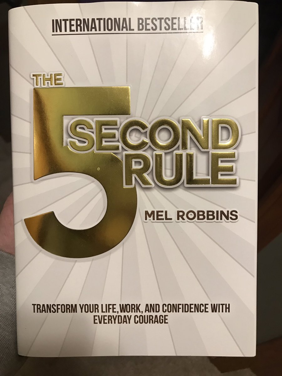 Day 3: I accepted a challenge from <a href="/willremmert/">Will Remmert, PhD</a> to post covers of 7 books I love; no reviews, just the cover. Each time I post a cover, I will ask someone to take the challenge.  1 cover a day for a week. My Day 3 challenge goes to <a href="/AlissaRicke/">Mrs. Ross</a>