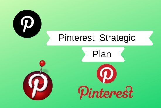 crakoo1's tweet photo. Digital Marketing🙂
I Will Set Up And Optimize Your Pinterest Profile, Boards And Pins Click=>
https://t.co/VADM3opUto
#Auburn #FakeMelania #Sterling #SaturdayThoughts #BrucePearl #Watford #Caturday #MCIWAT #Rhys #SetonHall #Fiverr #fiverrgigs  #FicaCarol  #FIVE5  #fenerinmac https://t.co/3TqoYiSGVj