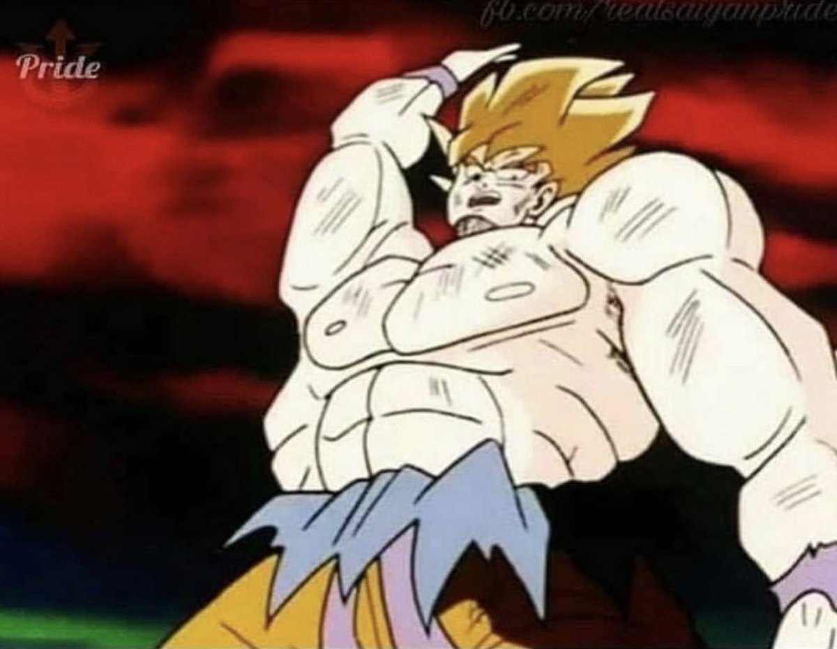 ShadowMer1023's tweet image. Yo girl minding her business butt cheeks in the air 🍑 But your in a mood: