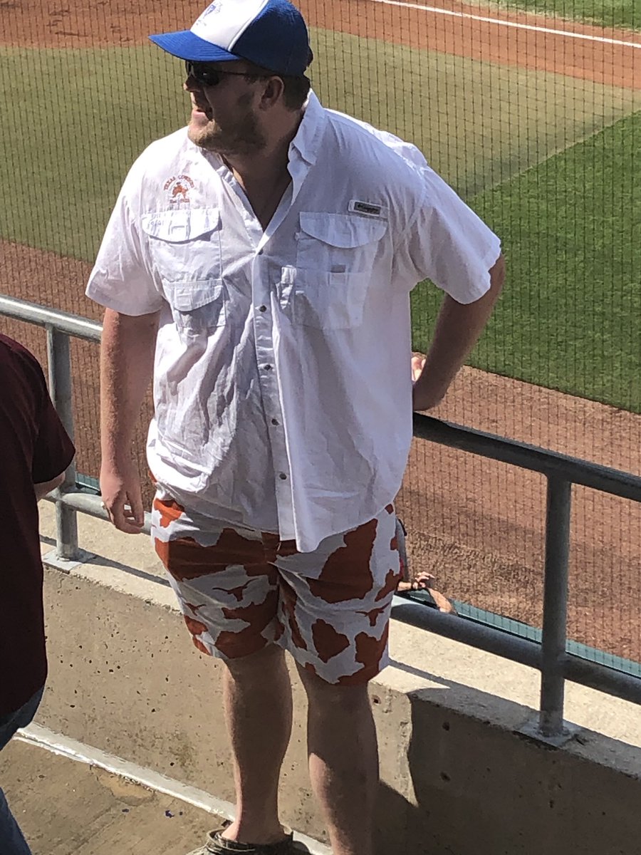 OlsenSection203's tweet image. #TheresAlwaysOne