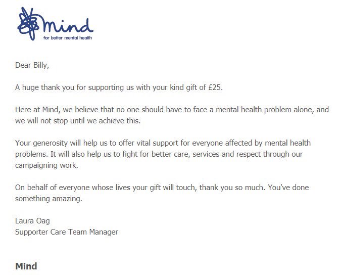 Backflipbill tweet media