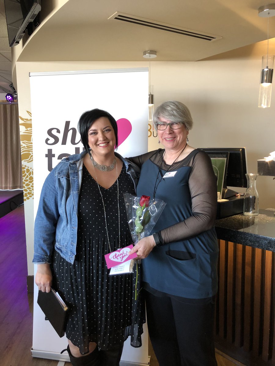 Mystique Hair Design Mystiquehair Twitter