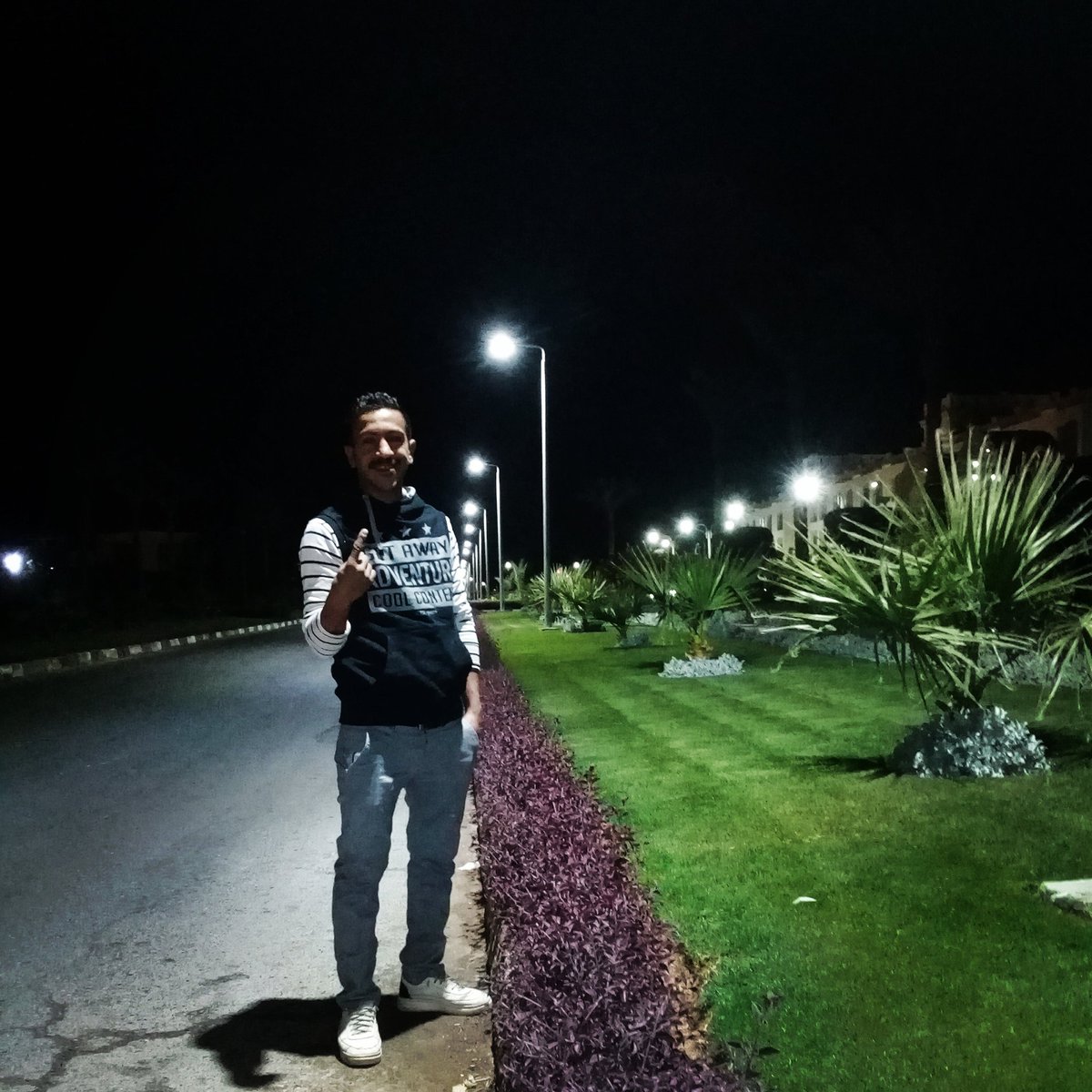 #صلى_على_محمد ❤
Follow <a href="/MhameNasser/">Mháměđ Nâşšęr</a>