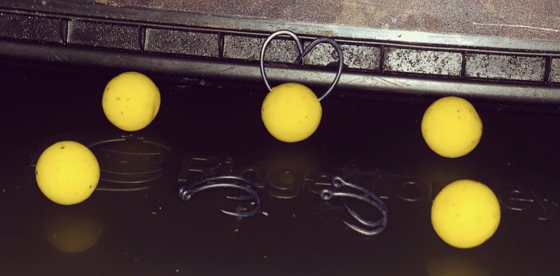 carp_liverpool's tweet photo. New @AbilityTackle Os Stinger Hooks 🔥🔥🔥
•
•
•
•
#foxinternational #nashtackle #nashbaits #mainlinebaits #solar #stickybaits #ridgemonkey #carpfishing #ccmooreuk #kordaofficial #carpy #wychwood #urbancarpcollective #carpology #abilityjuniors #abilitytackle https://t.co/97b8Zht3Gx
