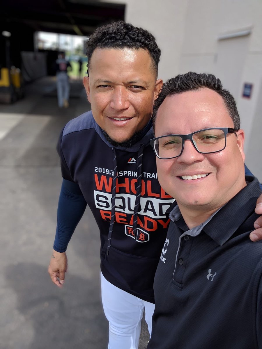 SotoCustoms tweet media