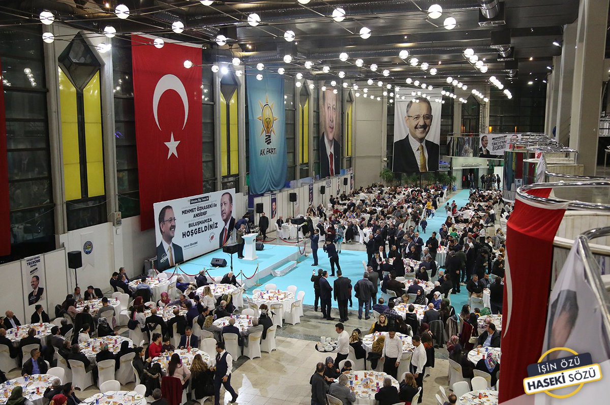 mehmetozhaseki's tweet photo. 25 dava arkadaşımla hizmete hazırız!

Ankara Sinoplu Dernekler Federasyonu’nun düzenlediği toplantıda vatandaşlarımızla bir araya geldik.

#BelediyeİşiGönülİşi 
#İşinÖzüHasekiSözü https://t.co/UX1Ao9hieA