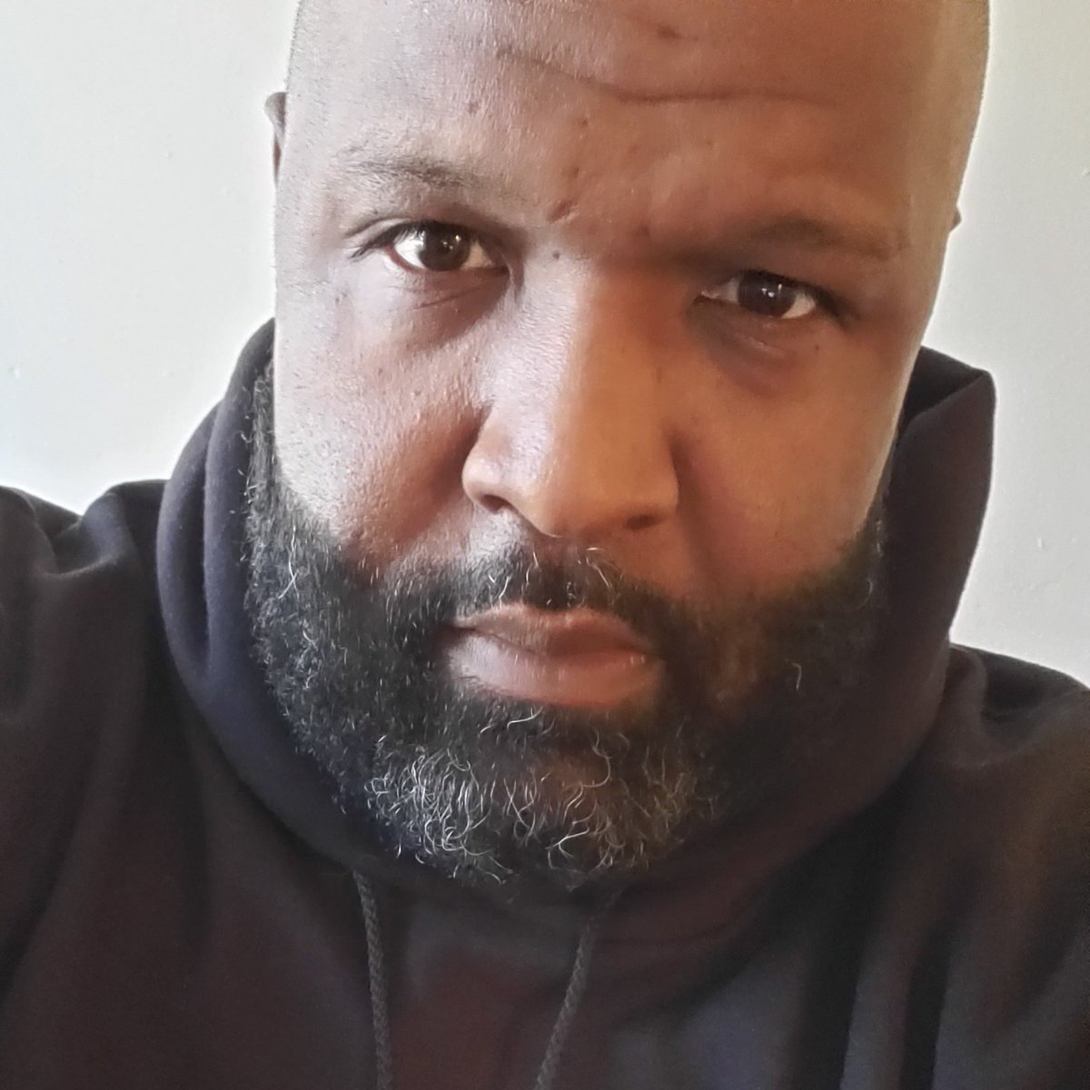 GeraldRayJr2's tweet image. #NewProfilePic