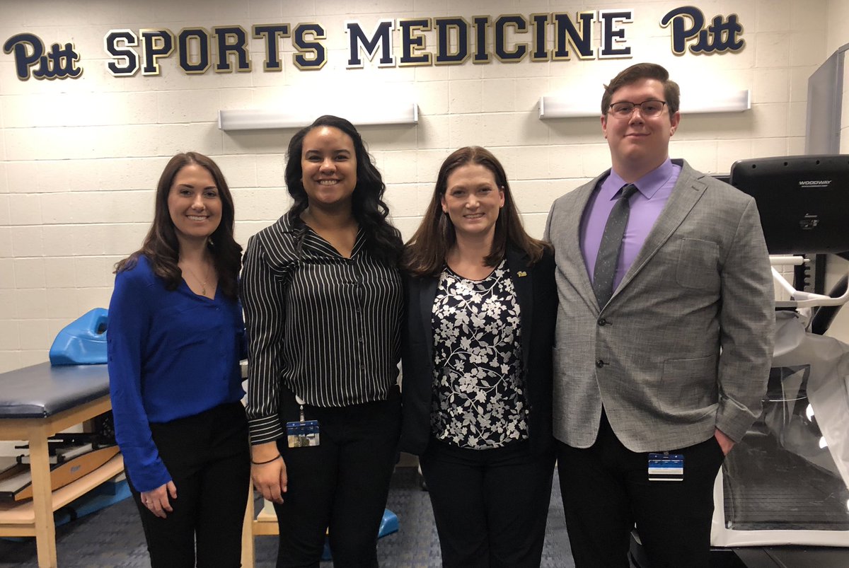 Jennifer Brown tweet media