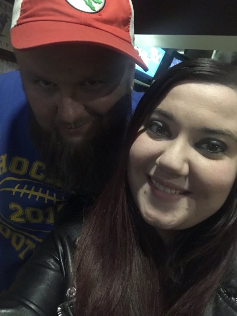 mrs25159's tweet photo. #AIW #eddyonly #trelamar #jocksamson #ajgray #7yearitch ☺️❤️ https://t.co/bBG87RzhVQ