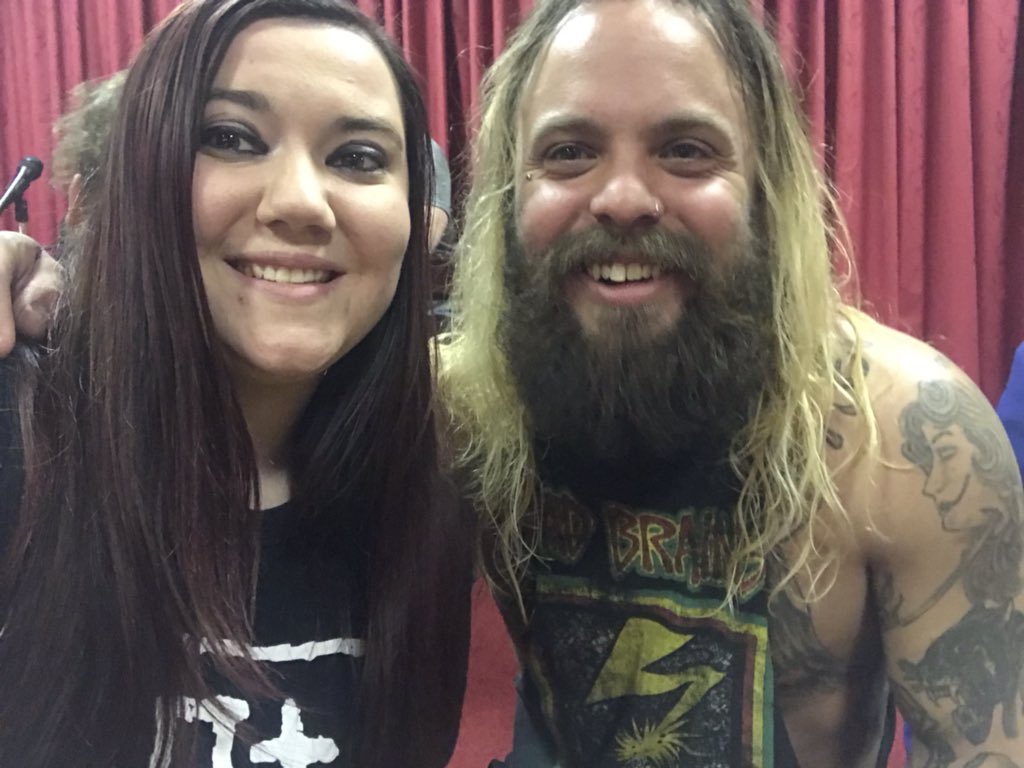mrs25159's tweet photo. #AIW #eddyonly #trelamar #jocksamson #ajgray #7yearitch ☺️❤️ https://t.co/bBG87RzhVQ