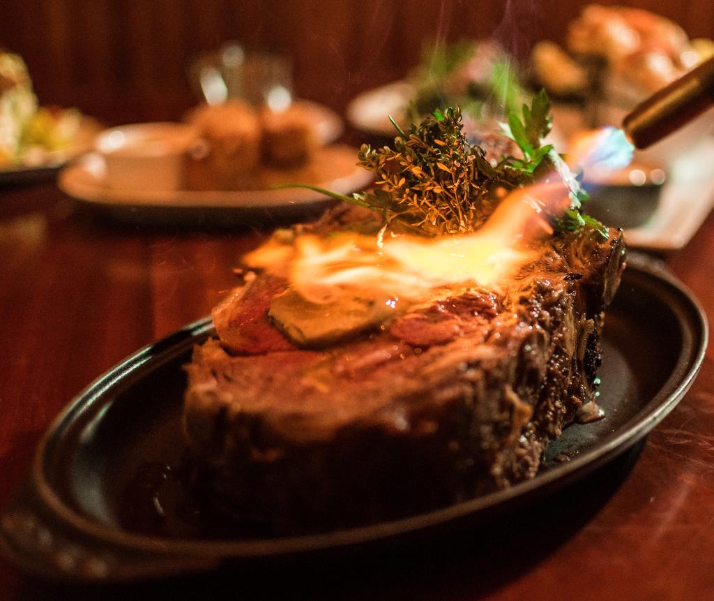 FixLV's tweet image. After 15 years, our flame is still going strong. 🔥

Join us for Dinner this weekend: goo.gl/5N99pb