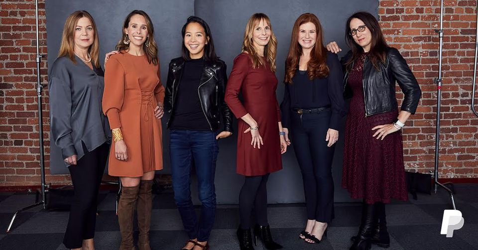 ForbesWomen tweet media