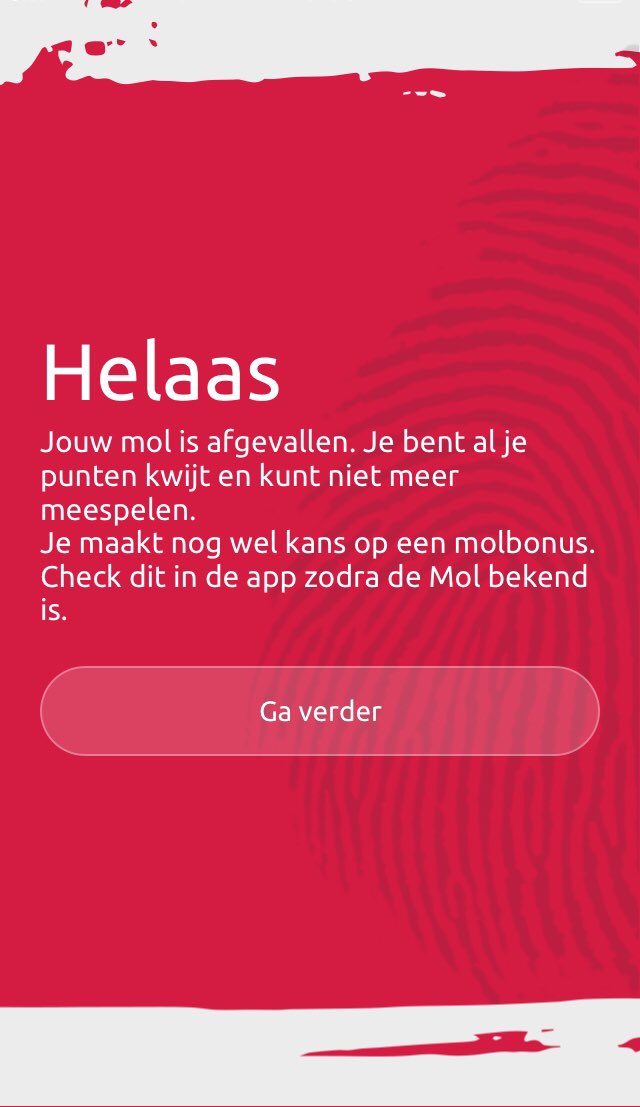 En ik dacht dus dat het <a href="/NielsonMusic/">Nielson</a> was #widm