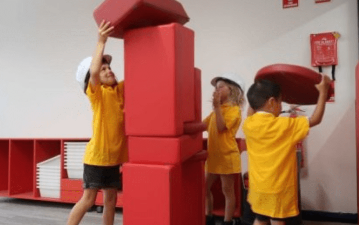 bigminnowEdTech's tweet image. A complete rethink of our education system, much needed: ab.co/2S3FUnw 
#education #mixedagelearning #Montessori