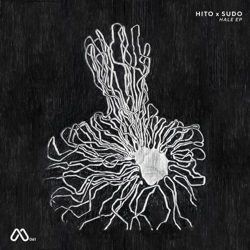 Out now on Mood Records 💥 Hale is an outstanding slice of techno from Japanese kindred spirits Hito &amp; <a href="/SUDO_OFFICIAL/">SUDO</a>. The track is completed by two outstanding remixes by <a href="/K_Ishii_70Drums/">Ken Ishii ケンイシイ</a> &amp; <a href="/johnnytrika/">Johnny Trika</a> remix. Do not miss out!
Links: bit.ly/Mood061