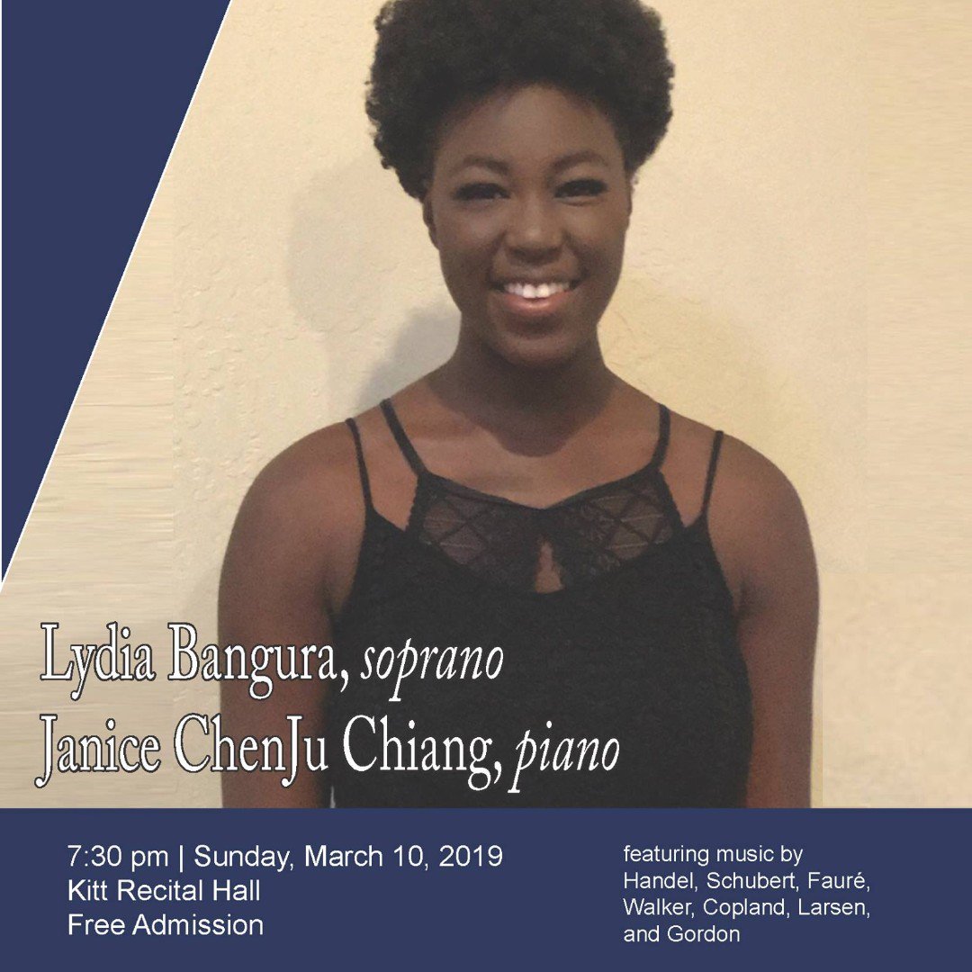 <a href="/NAU_SOM/">NAU School of Music</a>