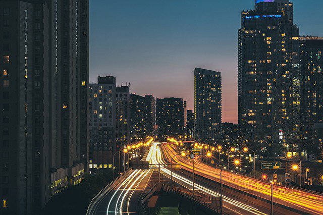 ABMoving's tweet photo. Did you know that we service long distance and interstate moves? We can get you from here to wherever you need to go with easy. Contact us for a free in home estimate so we can plan a move that fits your schedule on your budget. sales@abmoving.com https://t.co/Qnb56Fe5XJ