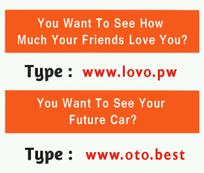 MliveStreamApps's tweet image. Let's try &amp;lt;3