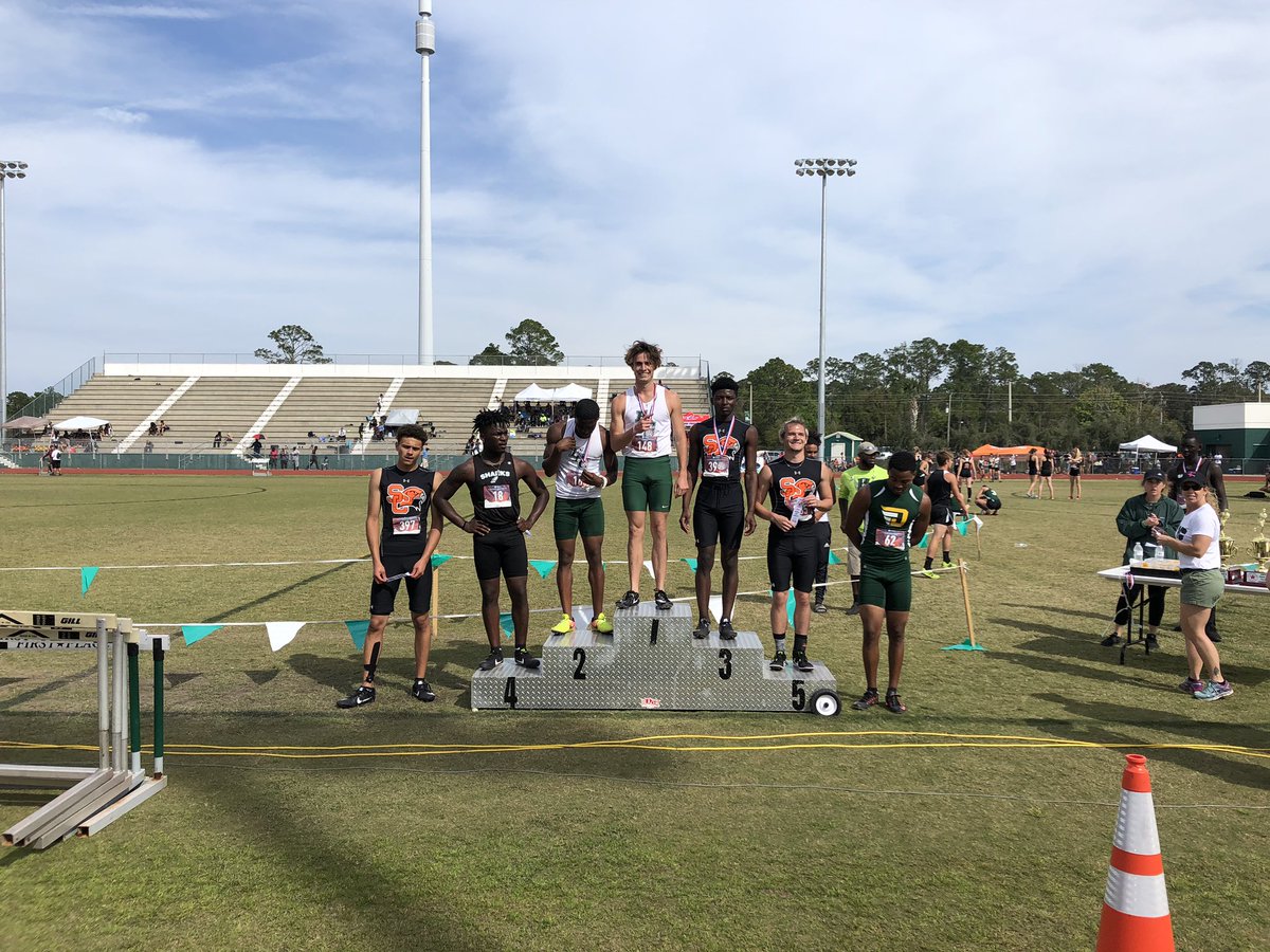 Alex_Giorgianni's tweet photo. New US #1 37.50 for #FPCTRACK Nathan Farrell https://t.co/syHA6pVSjs