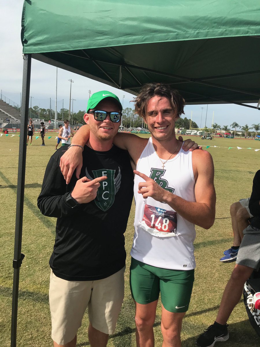 Alex_Giorgianni's tweet photo. New US #1 37.50 for #FPCTRACK Nathan Farrell https://t.co/syHA6pVSjs