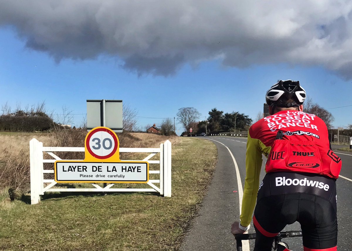 QSW-Fenwicks tweet media