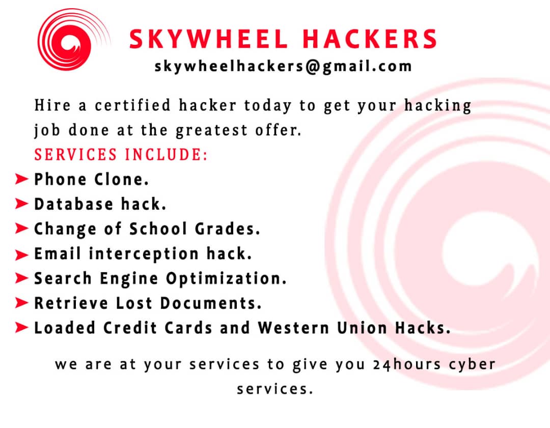 HackerzReview tweet picture