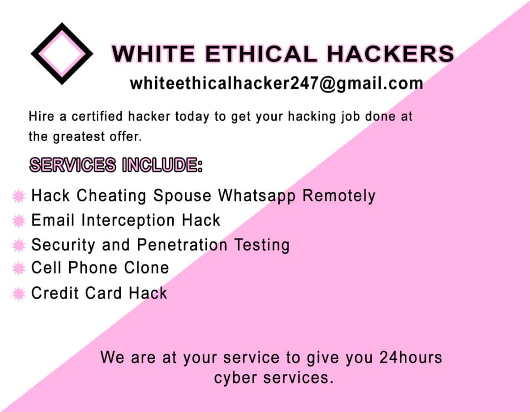 HackerzReview tweet picture