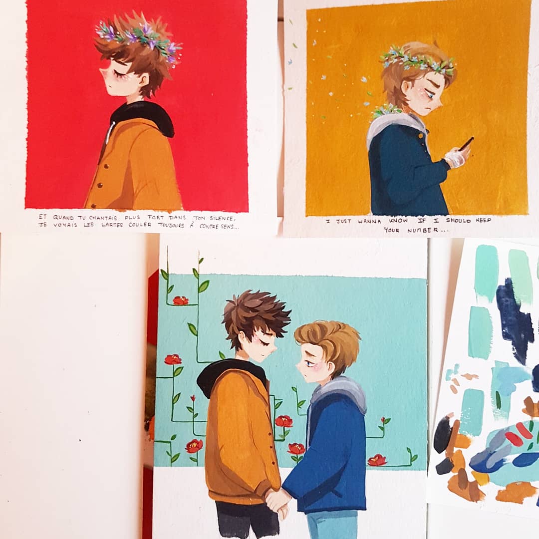 13+ Small Town Boy In A Big Arcade Pics