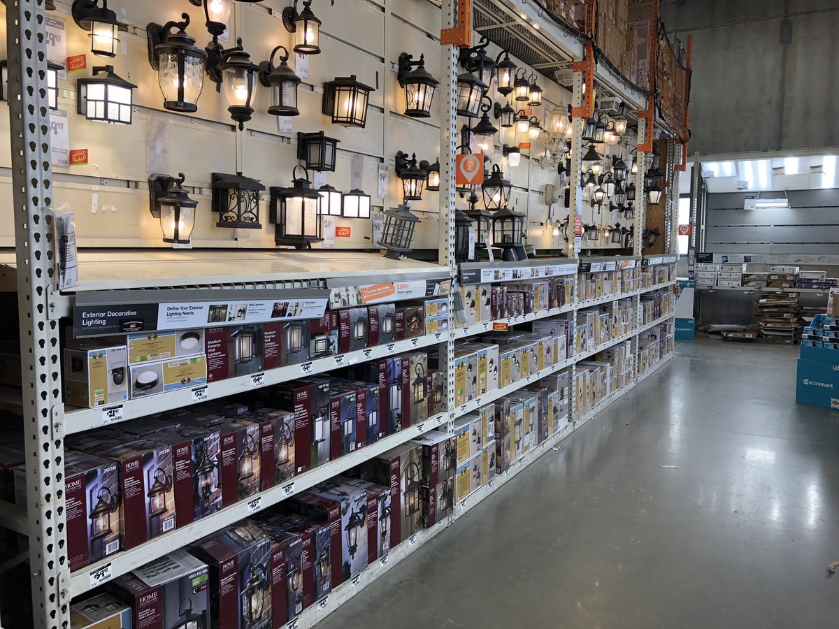 James Taylor tweet media